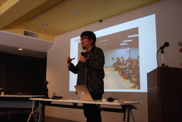 海と温泉のリゾート、南紀白浜でドローンイベント開催！【ドローンフェスタ in 白 - ドローンフェスタ開幕！