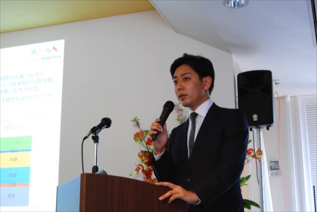 海と温泉のリゾート、南紀白浜でドローンイベント開催！【ドローンフェスタ in 白 - ドローンの活用と危機管理についてのセミナー！