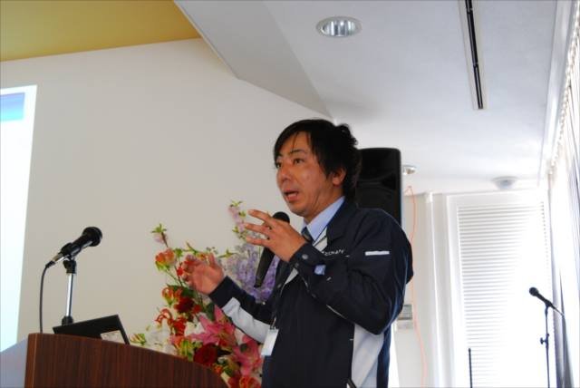 海と温泉のリゾート、南紀白浜でドローンイベント開催！【ドローンフェスタ in 白 - ドローンの活用と危機管理についてのセミナー！（2）