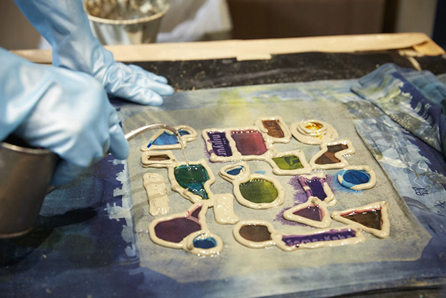 非日常の体験を届けるWebマーケティングとは？