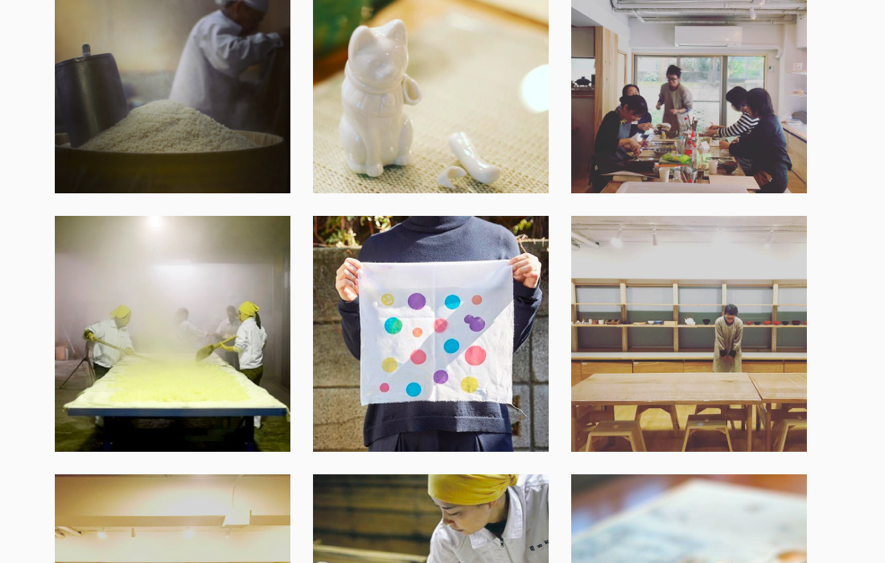 非日常の体験を届けるWebマーケティングとは？（3）