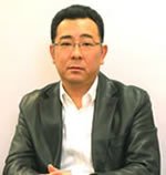 「中小企業再生支援協議会の終了後は？」