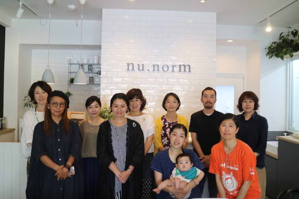 【大切にしていることとは？】プチ起業カフェ 簡単・すぐにネットショップをつくろう - ネットショップをつくるには何が必要ですか？