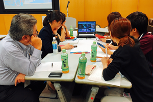ネットショップ担当者のための勉強会、第2回熊本ECコミュニティ(5)