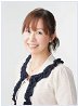税理士ウーマンの税務会計ホッとコラム