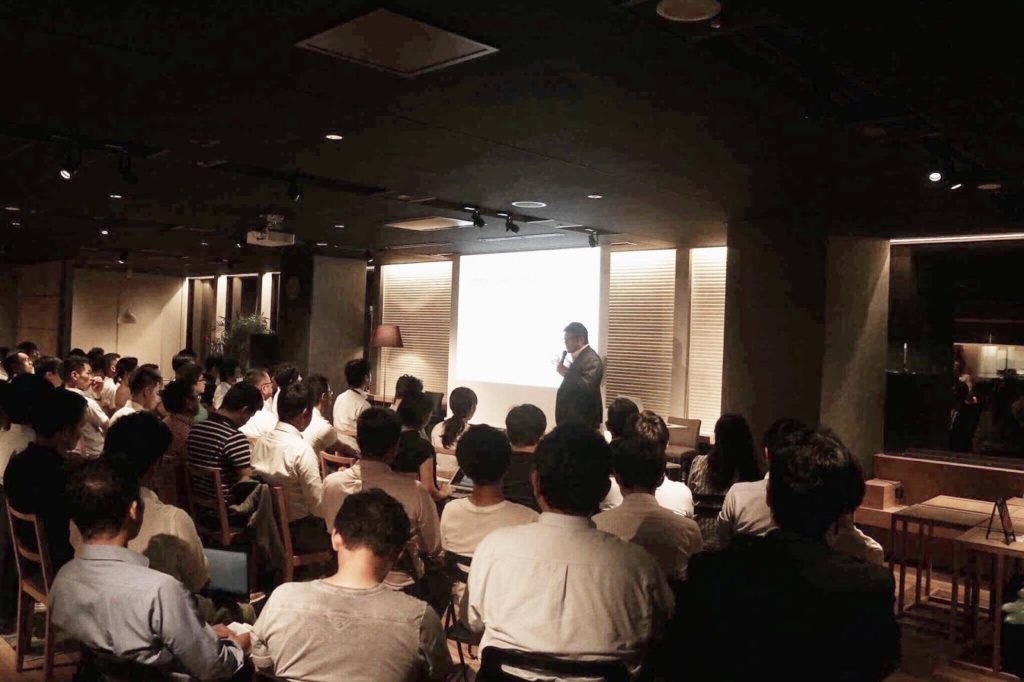 地方はビジネスチャンスがいっぱい！地方創生のカギを握るのは誰だ？ - 「失われた10年」の実態