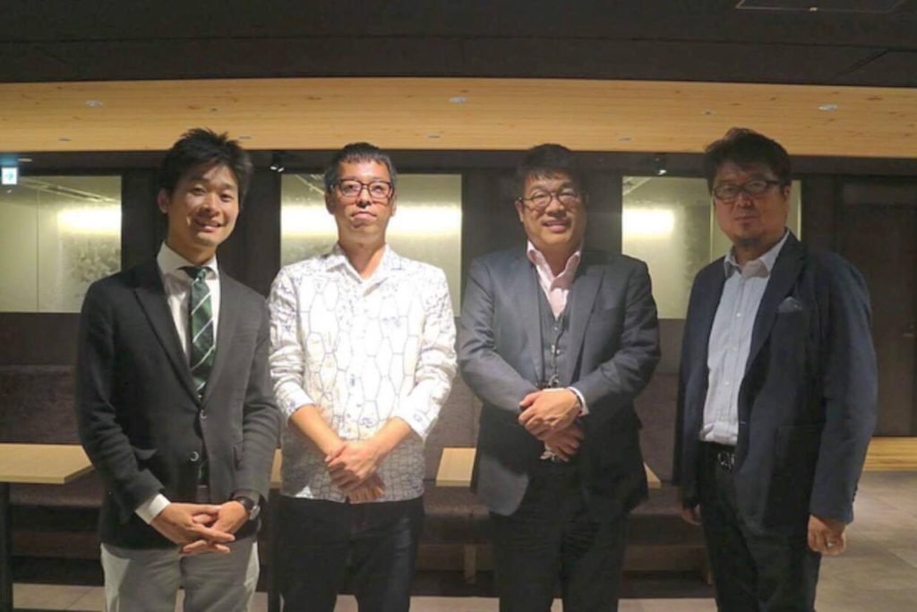 地方はビジネスチャンスがいっぱい！地方創生のカギを握るのは誰だ？ - 地方のシェアエコの未来とは