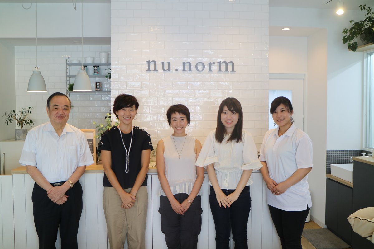 【プチ起業カフェ】ネットを上手に活用して集客しよう！