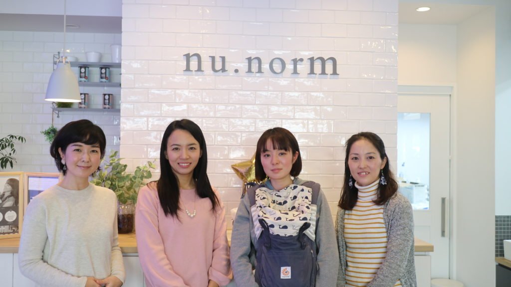 私らしさを実現するための生き方・仕事づくりのために必要なこととは?【イベントレポ - どのようなアイデアが出たのか?