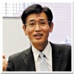 ブロックチェーン（仮想通貨）は 次世代の技術となるのか？