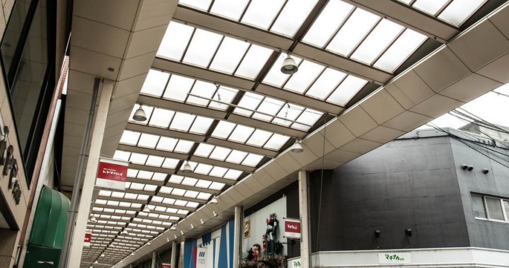 奥谷孝司氏が語る！オムニチャネル時代に必要な考え方 - 地域のオフライン企業が生き残るために必要なこととは？