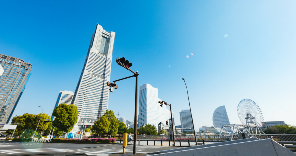 奥谷孝司氏が語る！オムニチャネル時代に必要な考え方 - なぜいまBwithCが必要なのか？実践するために必要なこととは