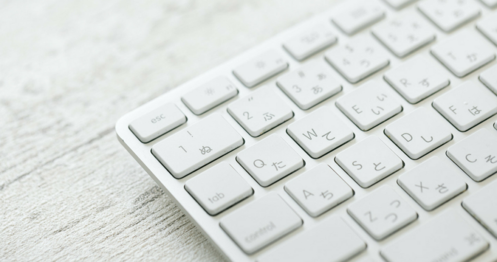 奥谷孝司氏が語る！オムニチャネル時代に必要な考え方 - オンライン企業のオフライン進出でビジネスが変わる