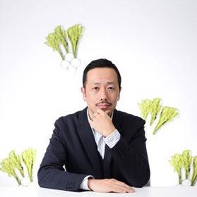 奥谷孝司氏が語る！オムニチャネル時代に必要な考え方 - 次世代リテール研究所 ～第一回　奥谷孝司氏～