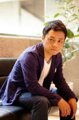 家具とITの融合で生まれる購入でもレンタルでもない新たな小売のかたちとは？ - 次世代リテール研究所　～第二回　町野健氏～