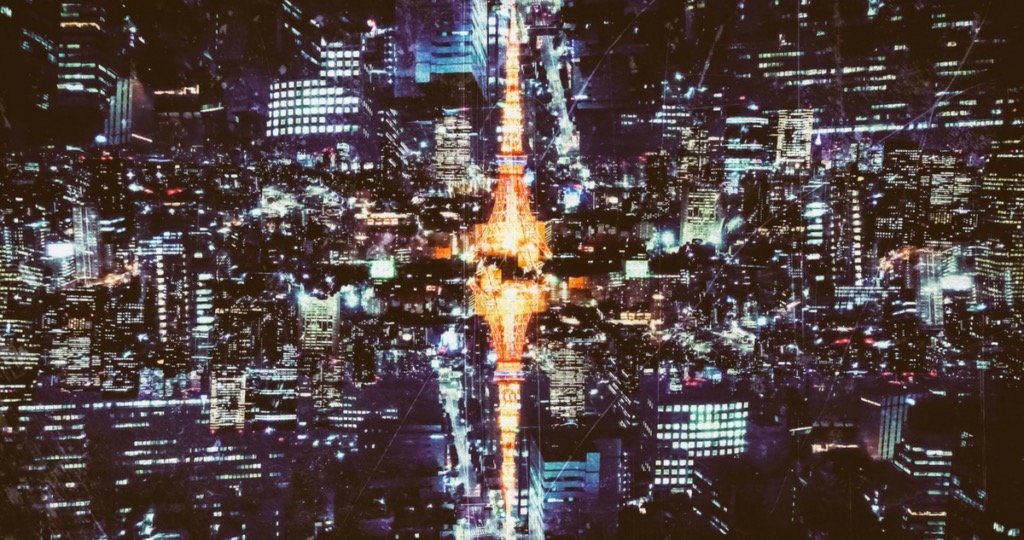 テクノロジーが発展しても最も忘れてはならない商売の原理原則-スマートニュース西口 - 新しい小売の可能性はデジタルにある。店舗を持たない世界へ。