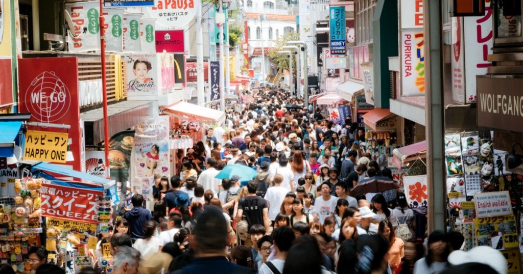 家具とITの融合で生まれる購入でもレンタルでもない新たな小売のかたちとは？ - IT業界から未経験の家具を取り扱うインテリア業界へ