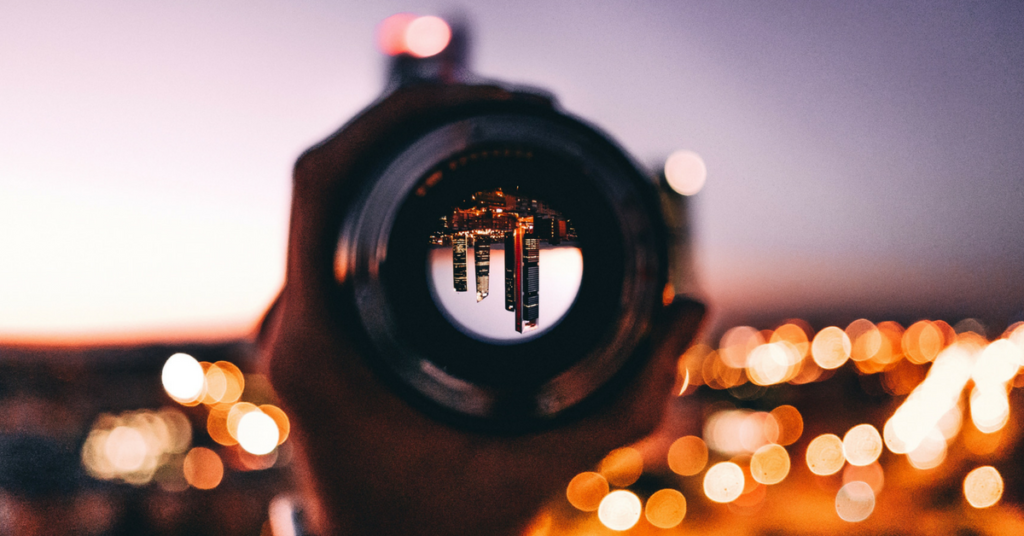 家具とITの融合で生まれる購入でもレンタルでもない新たな小売のかたちとは？ - これからの小売について