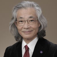 AI・RPAを利活用して倒産時代を勝ち抜く！ - 執筆者