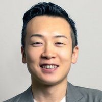 「自国にない商品を購入できるのが、越境ECを使う顧客のメリット」Shopifyエ