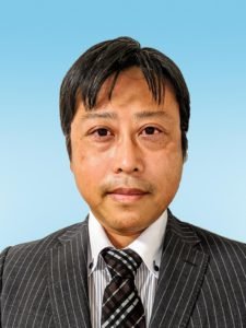 テレワークの導入について - 執筆者