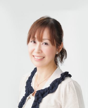 消費税増税から「税の理念」を考える。 - 執筆者