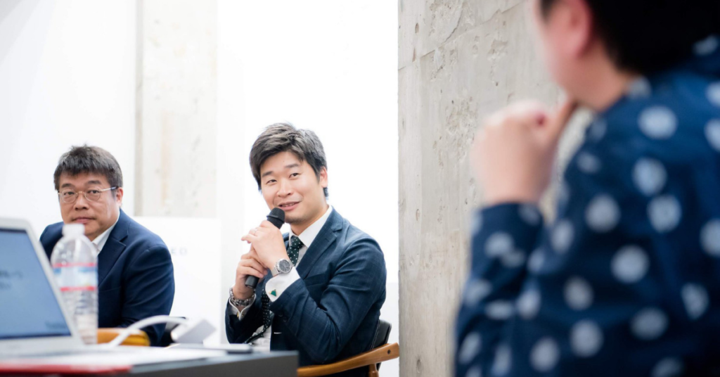 地域でビジネスを進めていく要諦とは？ - 縁を作ればふるさとになる、そして人が人を連れてくる