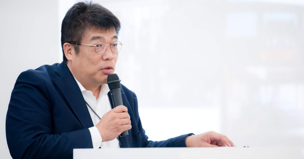 ビジネスのプロたちは人口減少の地域に何を見出しているのか？ - 全国を歩き回る投資家が朝日町に注目したワケ