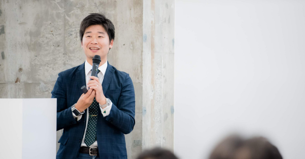 ビジネスのプロたちは人口減少の地域に何を見出しているのか？ - スタートアップ成長請負人が描く、壱岐島の未来