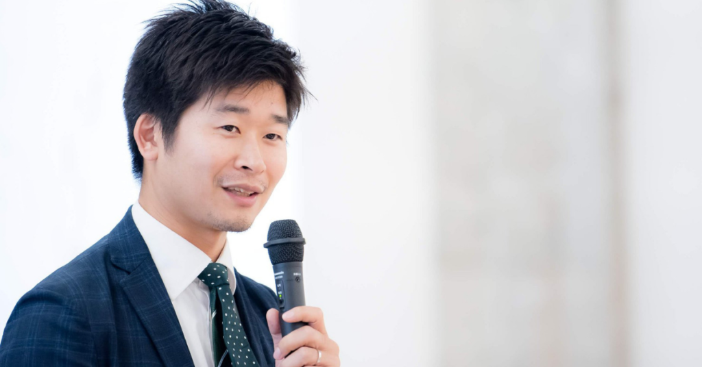 ビジネスのプロたちは人口減少の地域に何を見出しているのか？ - 地域でビジネスをするヒント