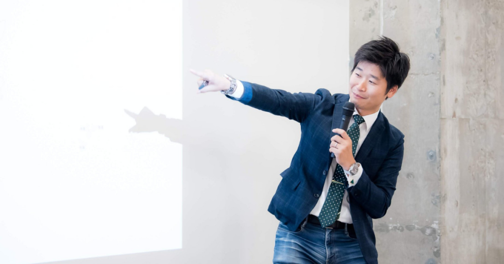 ビジネスのプロたちは人口減少の地域に何を見出しているのか？ - スタートアップ成長請負人が描く、壱岐島の未来（2）