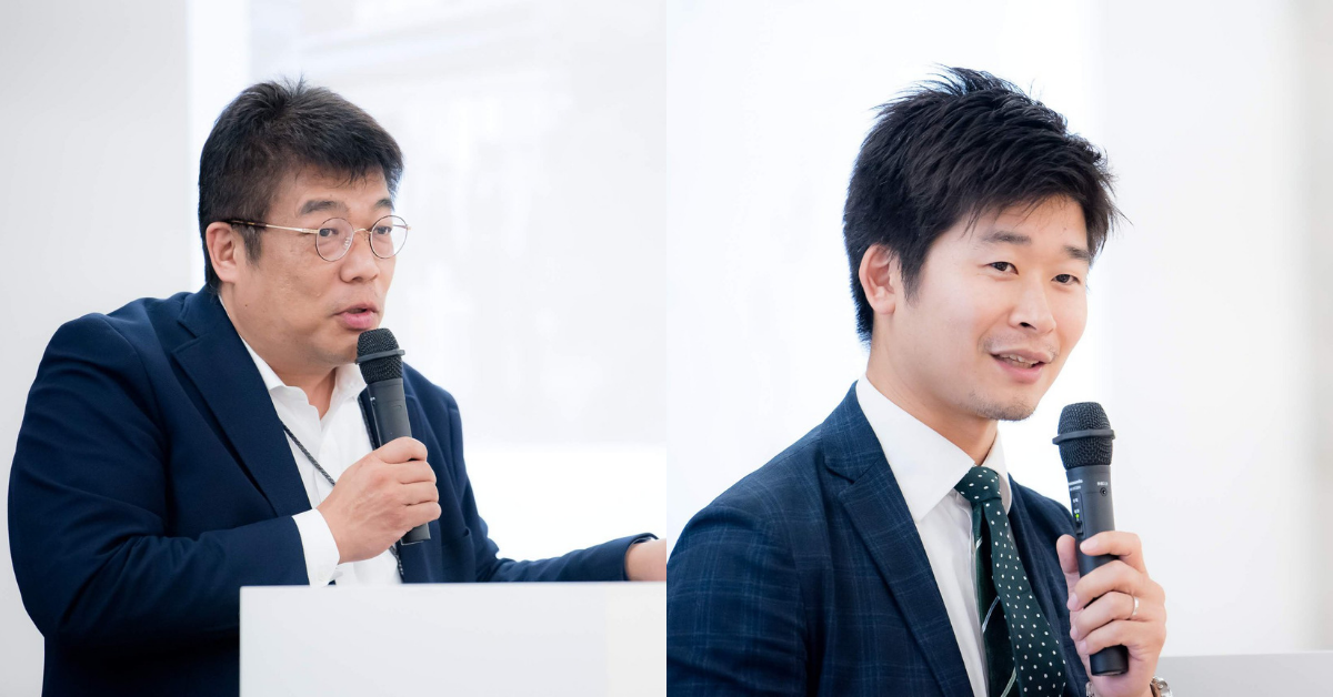 ビジネスのプロたちは人口減少の地域に何を見出しているのか？