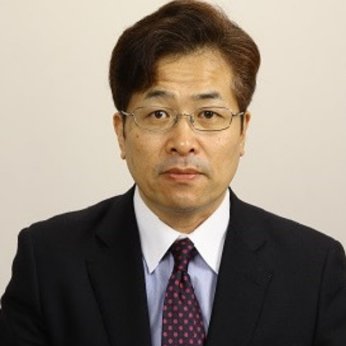 外国人人材の就労支援のあり方 - 執筆者