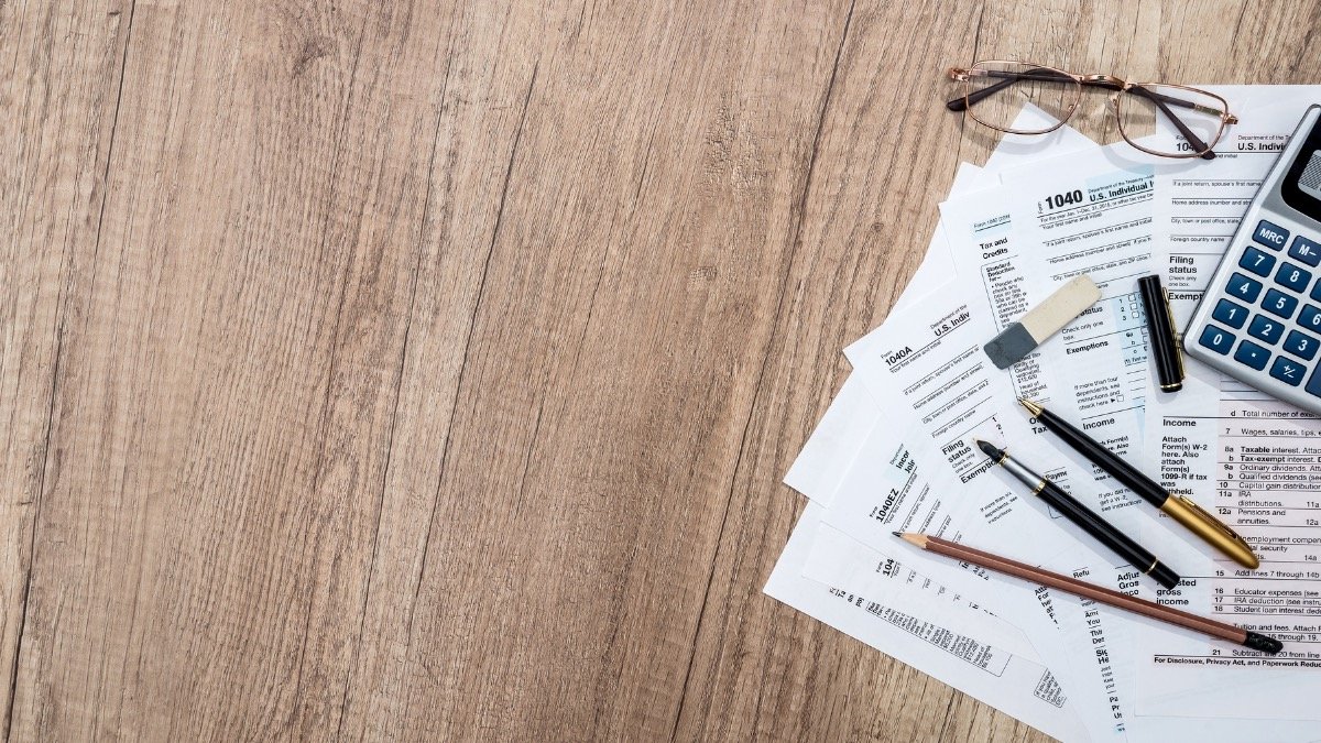 今期国会で成立する「DX税制」とは？企業のDX改革を後押しする税制優遇措置