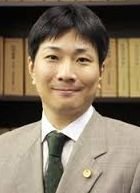 DX時代に向けた規制改革ただいま進行中！ - 執筆者