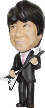 改正電子帳簿保存法紙の証憑とおさらば！？ - 執筆者