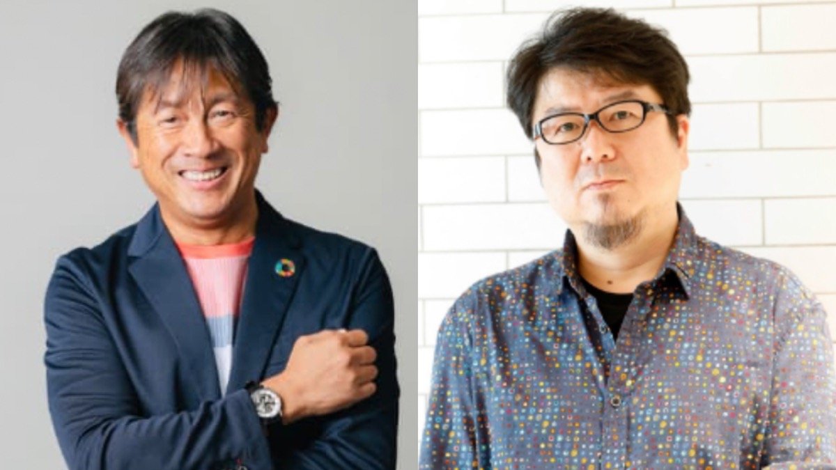 SDGs達成にDXが不可欠な理由とは？地方創生×デジタル活用の実践事例