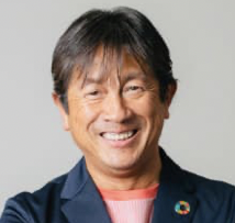 「SDGs達成にはDXが不可欠」SDGs視点で地域課題を洗い出し、デジタル活用で