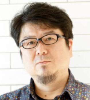 「SDGs達成にはDXが不可欠」SDGs視点で地域課題を洗い出し、デジタル活用で（2）
