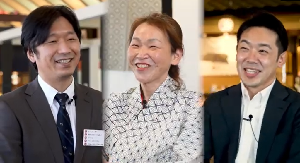 株式会社源／コストサイエンス株式会社「従業員の心と時間の負担を軽減する需要予測D - 最後に