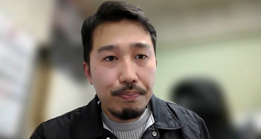 魚を使った、新たな価値の創造を～『「業務多忙で新しいことにも着手できなかった」創 - 魚屋さんが考えるDX推進成功のポイント（4）