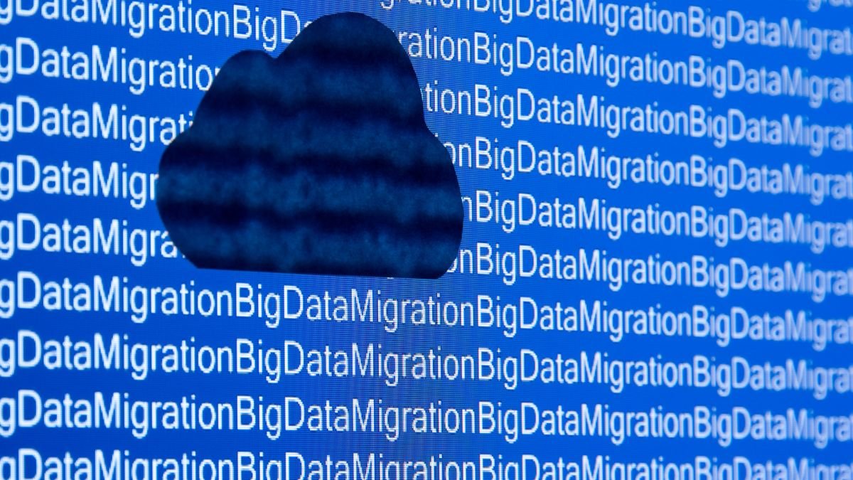 【ポールトゥウィン株式会社】DX実現プロセスの課題を解決！クラウド移行の支援事例