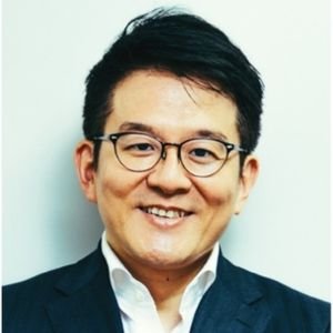 日本企業の持続可能な成長を実現する「サステナビリティトランスフォーメーション(S