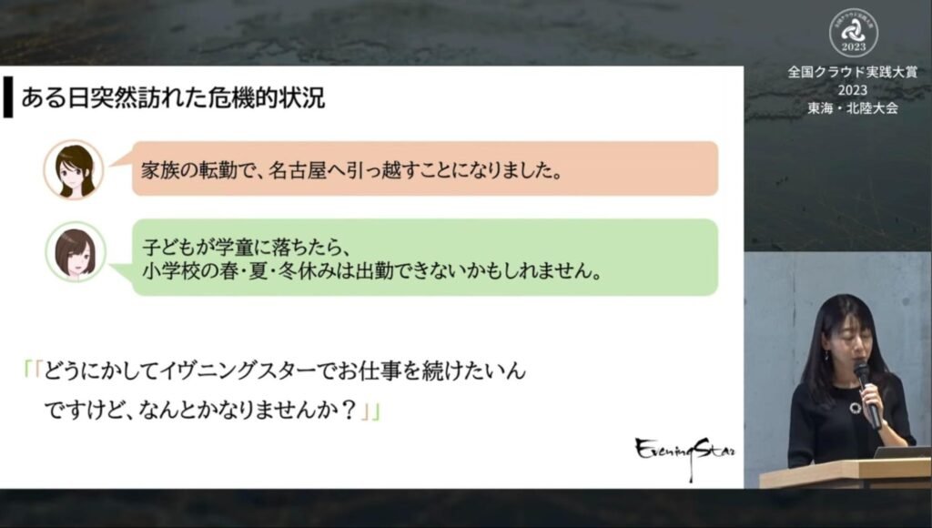 従業員3名の企業が可処分時間を年間252時間増やしたDXとは? - 背景と動機（2）