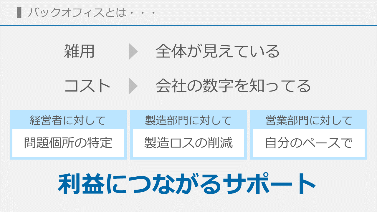 残業364時間削減、売上36%アップ！超アナログだった業務をクラウドで一新 - まとめ: DXを通じて開かれる新たな可能性
