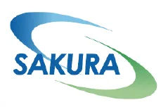 株式会社さくらコミュニティーサービス「社員の英知を結集した北海道発！KAIGOク - 株式会社さくらコミュニティーサービスの概要と現状