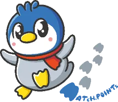 税理士法人マッチポイントの働き方改革 - 税理士法人マッチポイント概要・事業の特徴（2）