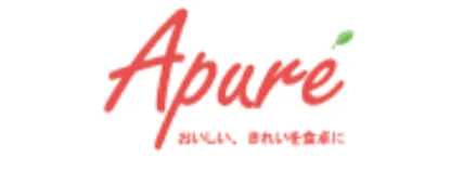 株式会社アプレ「クラウドで農業をパワーアップ」 - 株式会社アプレ概要・事業の特徴