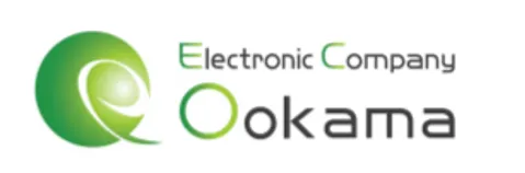 大鎌電気株式会社「田舎の小さな電気工事会社でもクラウドで生まれ変われた」 - ⼤鎌電気株式会社の概要