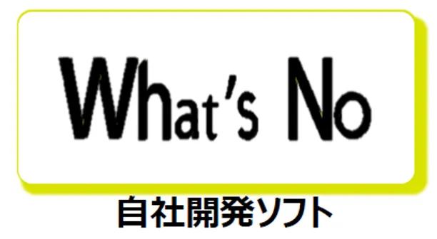 株式会社ヒラノ「3DからつながるDX」 - 情報の⼀元管理(雑務の削減)（3）